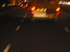 Gimpo's M25 25 Hour Spin