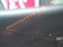 Gimpo's M25 25 Hour Spin