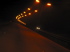 Gimpo's M25 25 Hour Spin