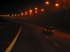 Gimpo's M25 25 Hour Spin
