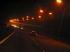 Gimpo's M25 25 Hour Spin