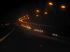 Gimpo's M25 25 Hour Spin