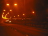 Gimpo's M25 25 Hour Spin