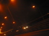 Gimpo's M25 25 Hour Spin