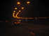 Gimpo's M25 25 Hour Spin