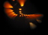 Gimpo's M25 25 Hour Spin