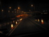Gimpo's M25 25 Hour Spin