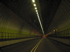 Gimpo's M25 25 Hour Spin