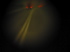 Gimpo's M25 25 Hour Spin