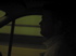Gimpo's M25 25 Hour Spin