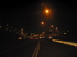 Gimpo's M25 25 Hour Spin