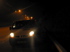 Gimpo's M25 25 Hour Spin