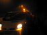 Gimpo's M25 25 Hour Spin