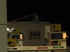 Gimpo's M25 25 Hour Spin