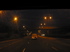 Gimpo's M25 25 Hour Spin