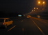 Gimpo's M25 25 Hour Spin