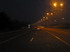 Gimpo's M25 25 Hour Spin
