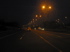 Gimpo's M25 25 Hour Spin