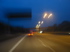 Gimpo's M25 25 Hour Spin