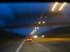 Gimpo's M25 25 Hour Spin