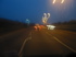 Gimpo's M25 25 Hour Spin
