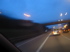 Gimpo's M25 25 Hour Spin