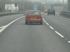 Gimpo's M25 25 Hour Spin