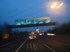 Gimpo's M25 25 Hour Spin