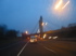 Gimpo's M25 25 Hour Spin