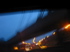 Gimpo's M25 25 Hour Spin