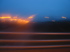 Gimpo's M25 25 Hour Spin