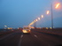 Gimpo's M25 25 Hour Spin
