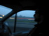 Gimpo's M25 25 Hour Spin