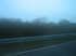 Gimpo's M25 25 Hour Spin