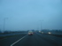Gimpo's M25 25 Hour Spin