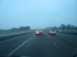 Gimpo's M25 25 Hour Spin
