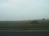 Gimpo's M25 25 Hour Spin
