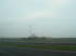 Gimpo's M25 25 Hour Spin