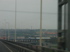 Gimpo's M25 25 Hour Spin