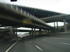 Gimpo's M25 25 Hour Spin