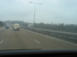 Gimpo's M25 25 Hour Spin