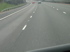 Gimpo's M25 25 Hour Spin