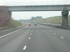 Gimpo's M25 25 Hour Spin