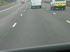 Gimpo's M25 25 Hour Spin