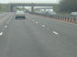 Gimpo's M25 25 Hour Spin