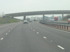 Gimpo's M25 25 Hour Spin