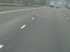Gimpo's M25 25 Hour Spin