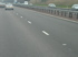 Gimpo's M25 25 Hour Spin