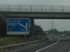 Gimpo's M25 25 Hour Spin