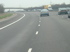 Gimpo's M25 25 Hour Spin